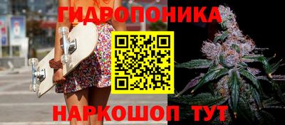 ALPHA PVP Нарткала