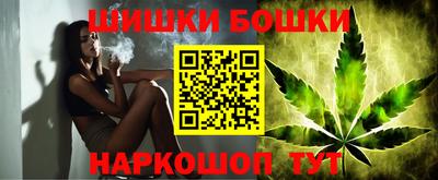 ALPHA PVP Нарткала