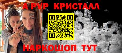 кокс Нальчик